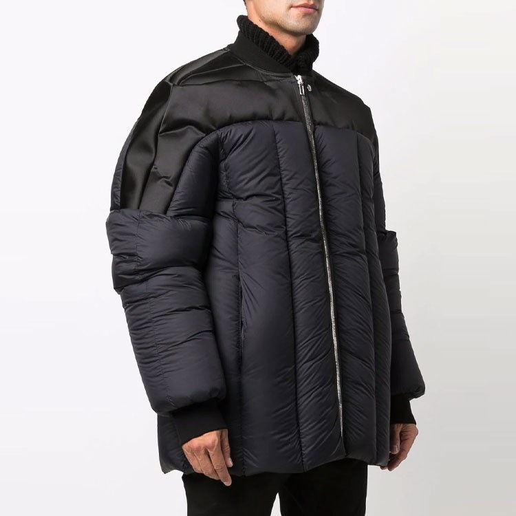 RICK OWENSRO FW21
