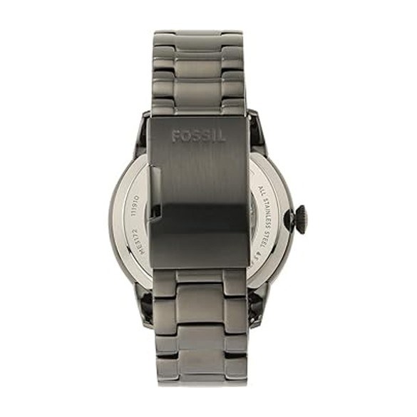 Fossil ME3172