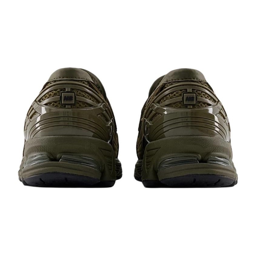 New Balance 1906L Brown
