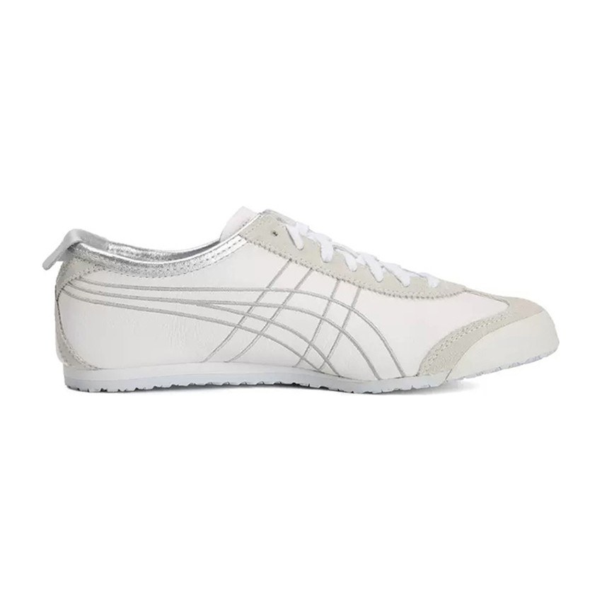 Onitsuka Tiger MEXICO 66 White