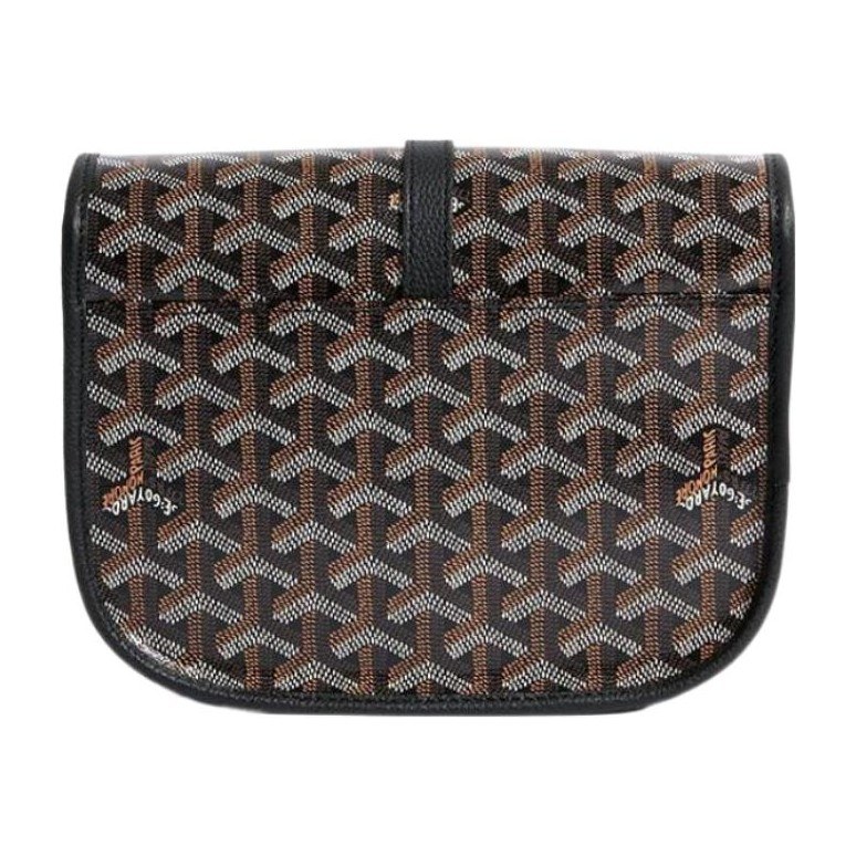 Goyard Belvédère