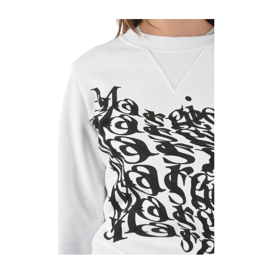 Maison Margiela