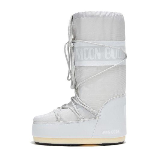 Moon Boot