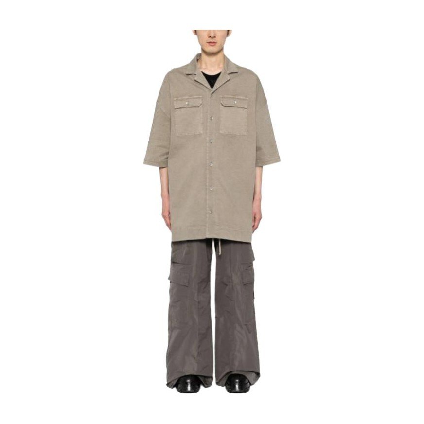 Rick Owens DRKSHDW