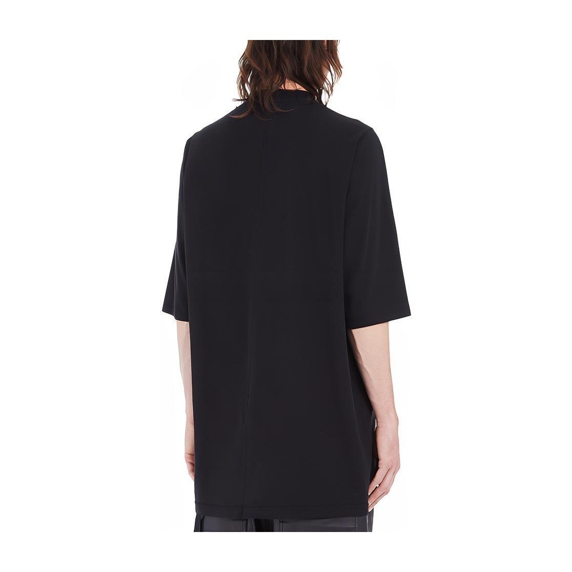Rick Owens DRKSHDW SS21