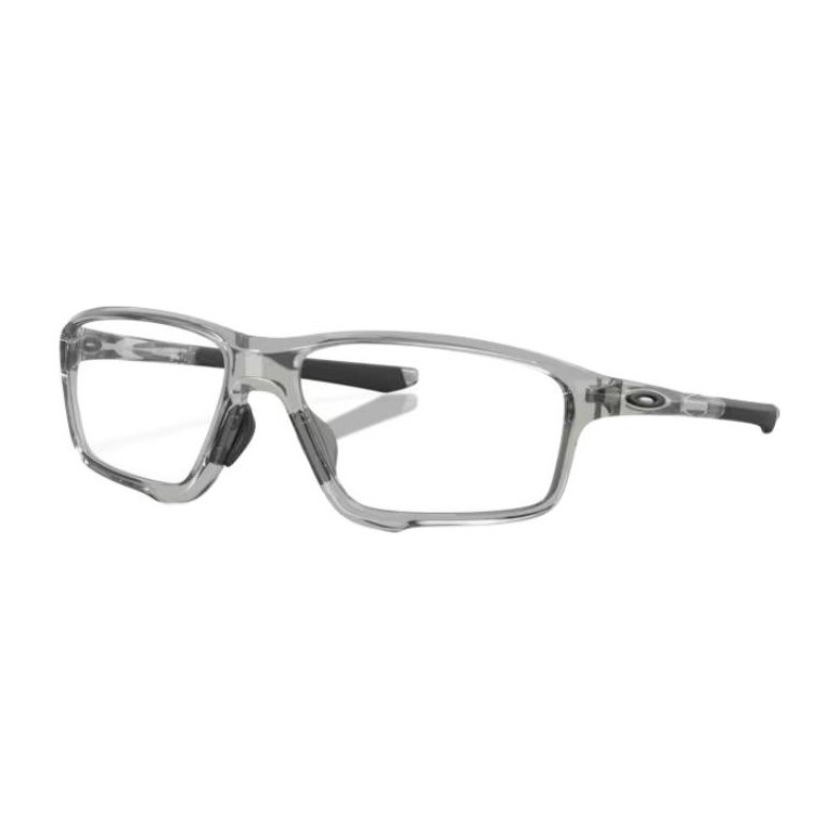 Oakley Crosslink Zero