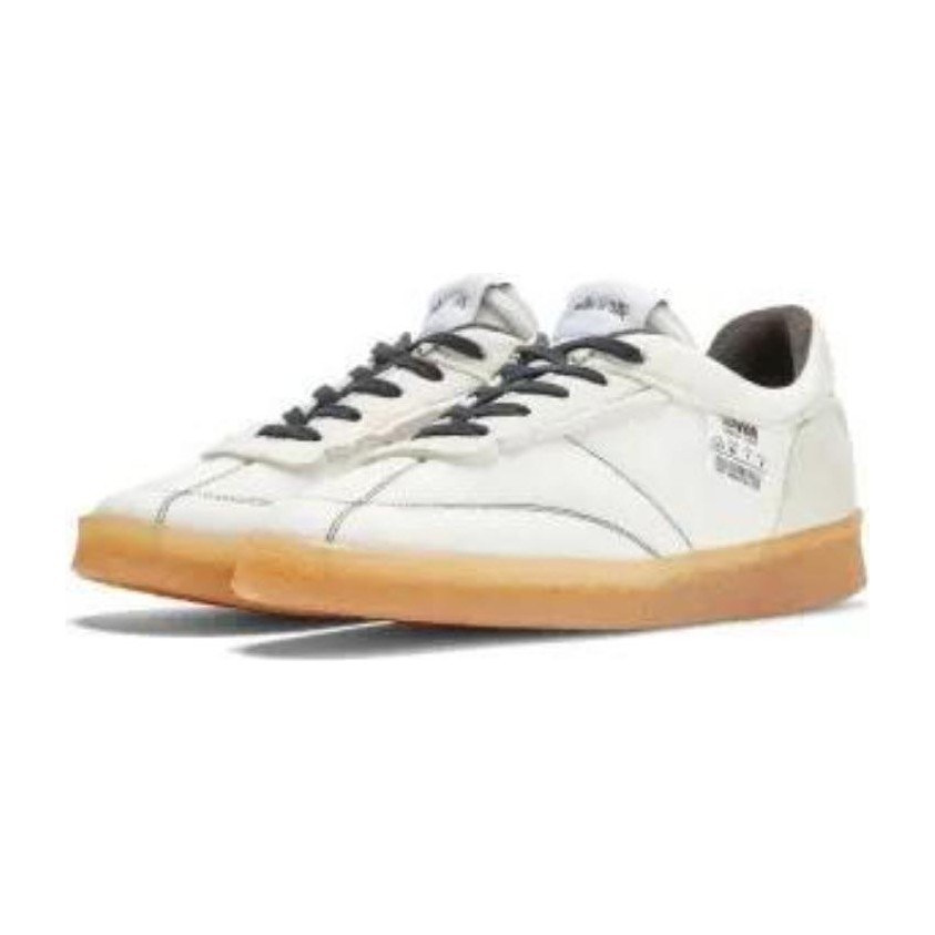 Maison Margiela MM6