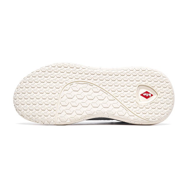 Lee Cooper