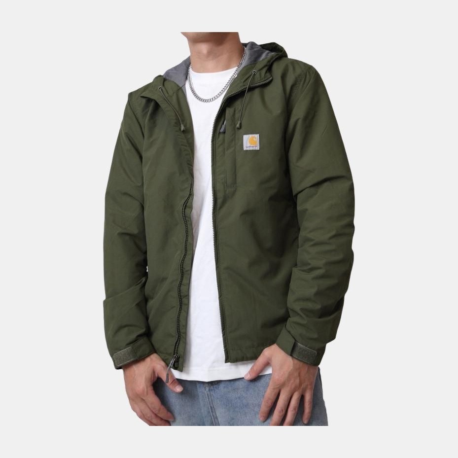 Carhartt 104671 Rain Defender