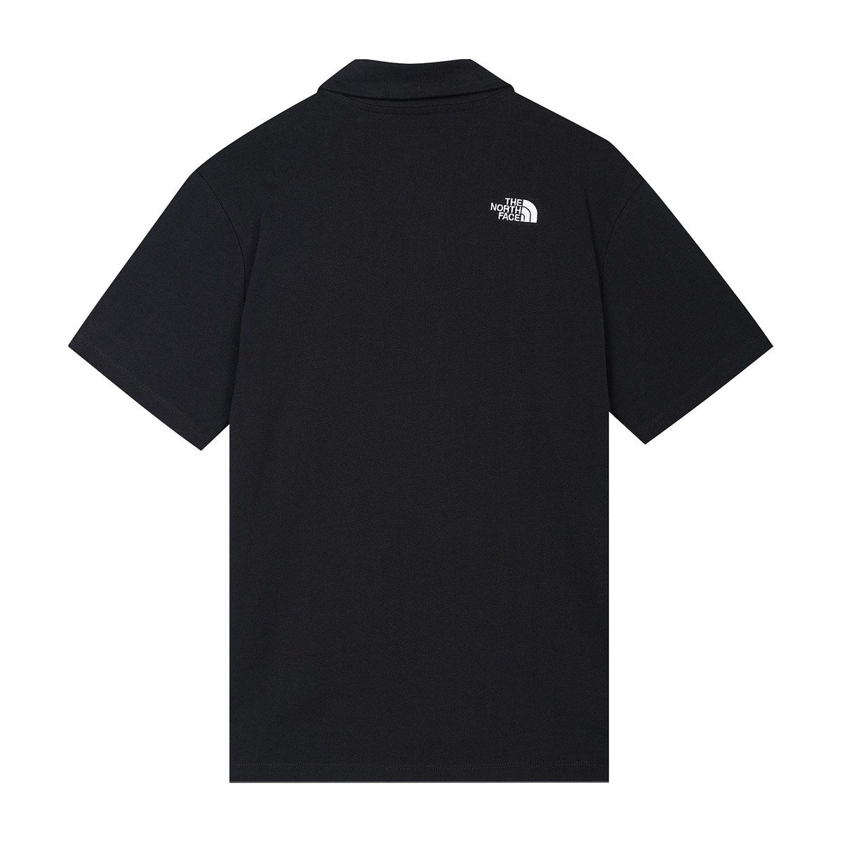 THE NORTH FACE LogoPolo