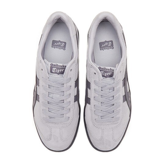 Onitsuka Tiger Tokuten Grey