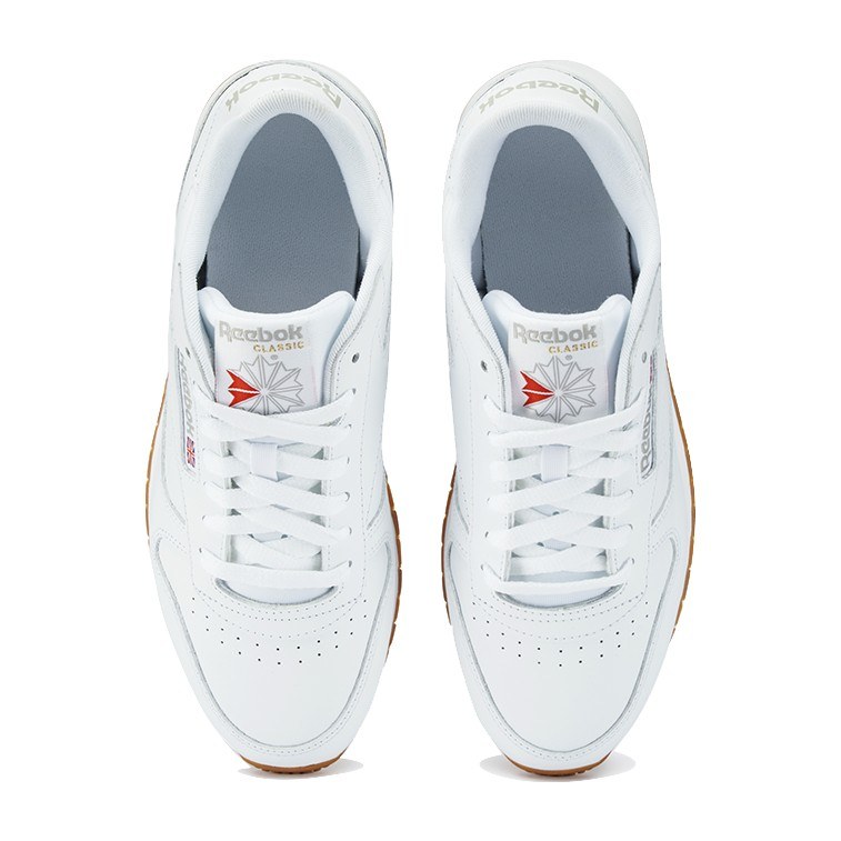 Reebok Classic Leather
