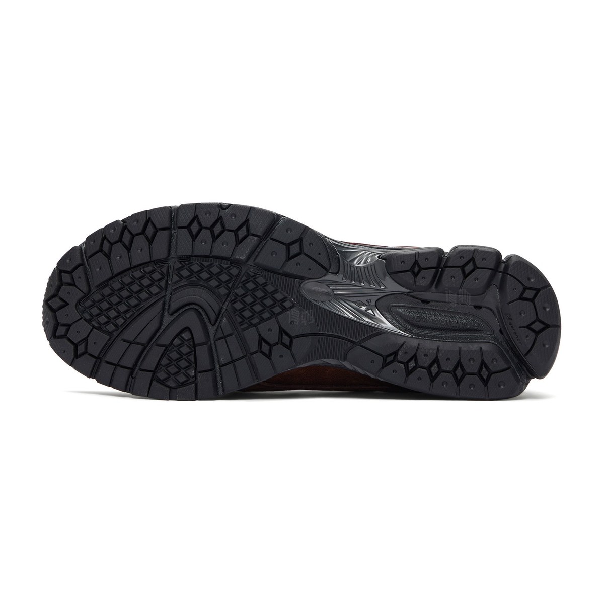 New Balance 1906L Brown