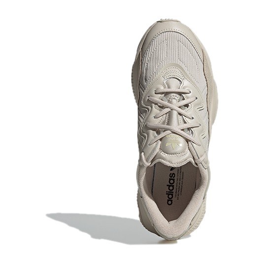 adidas Ozweego Pearl Grey