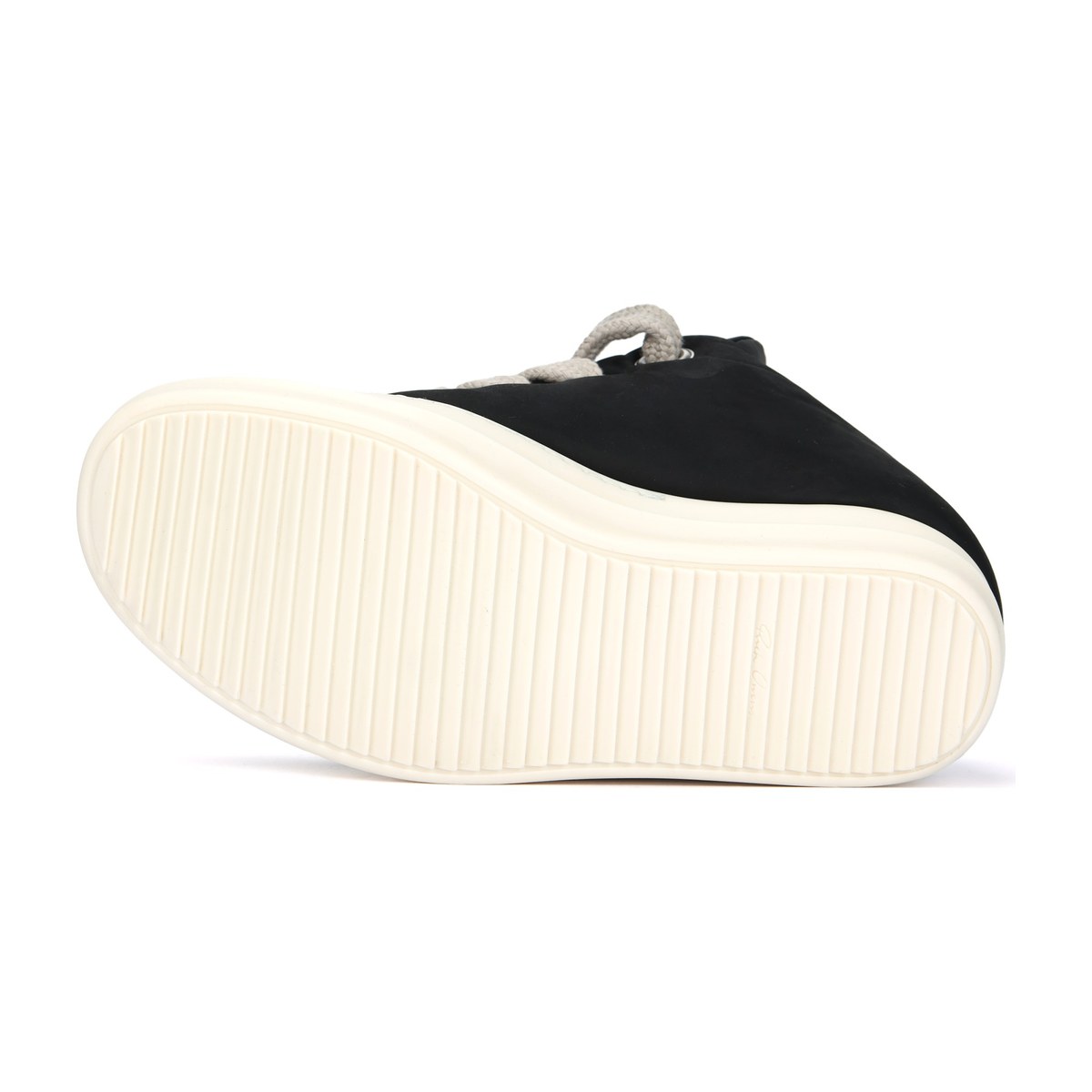 Rick Owens RO Jumbo