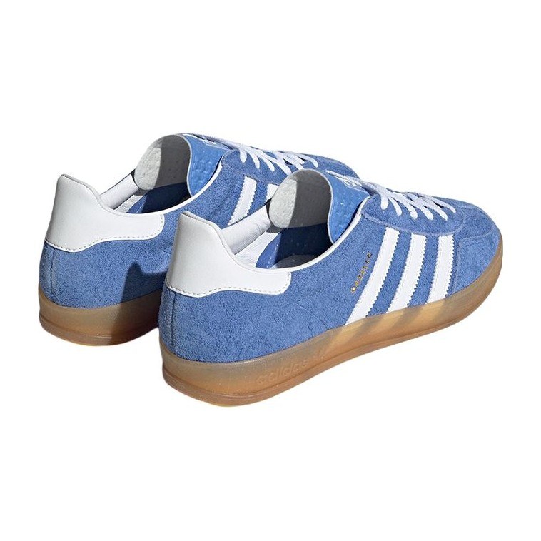 adidas Gazelle Indoor