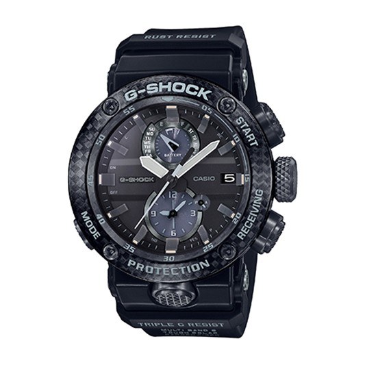 G-SHOCK GWR-B1000-1APR