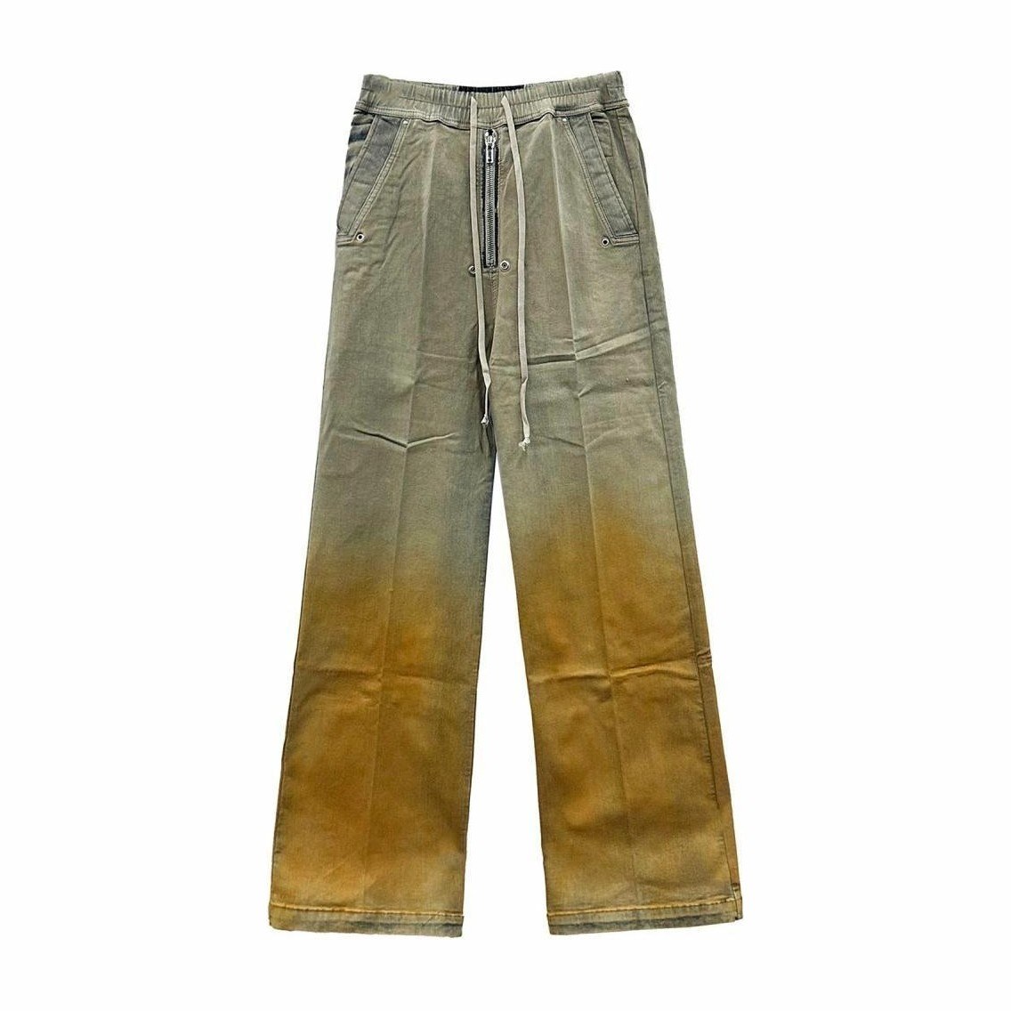 Rick Owens DRKSHDW SS24