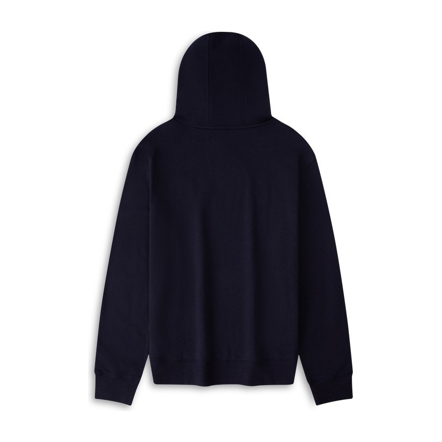 Calvin Klein CK FW23 Hoodie