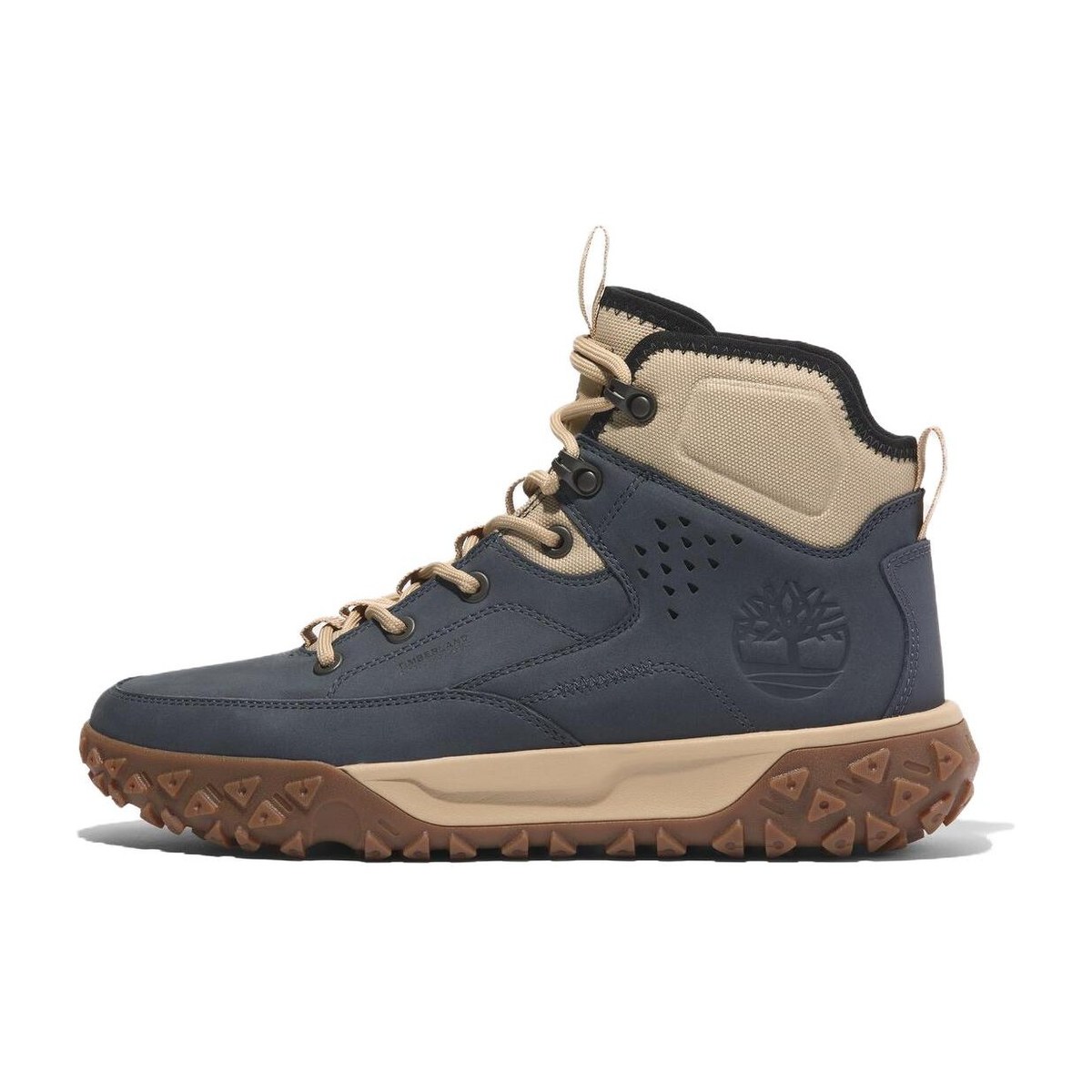 Timberland Greenstride Motion
