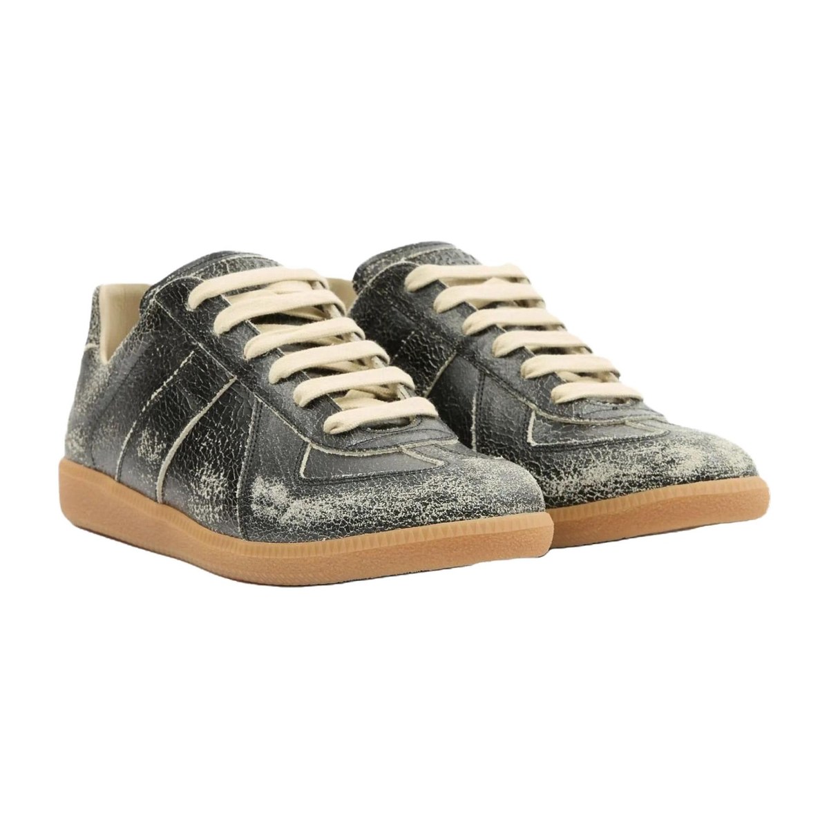 Maison Margiela Replica