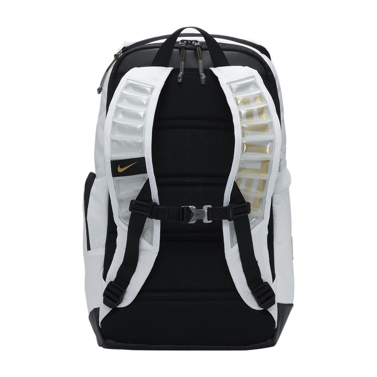 Nike Hoops Elite Backpack