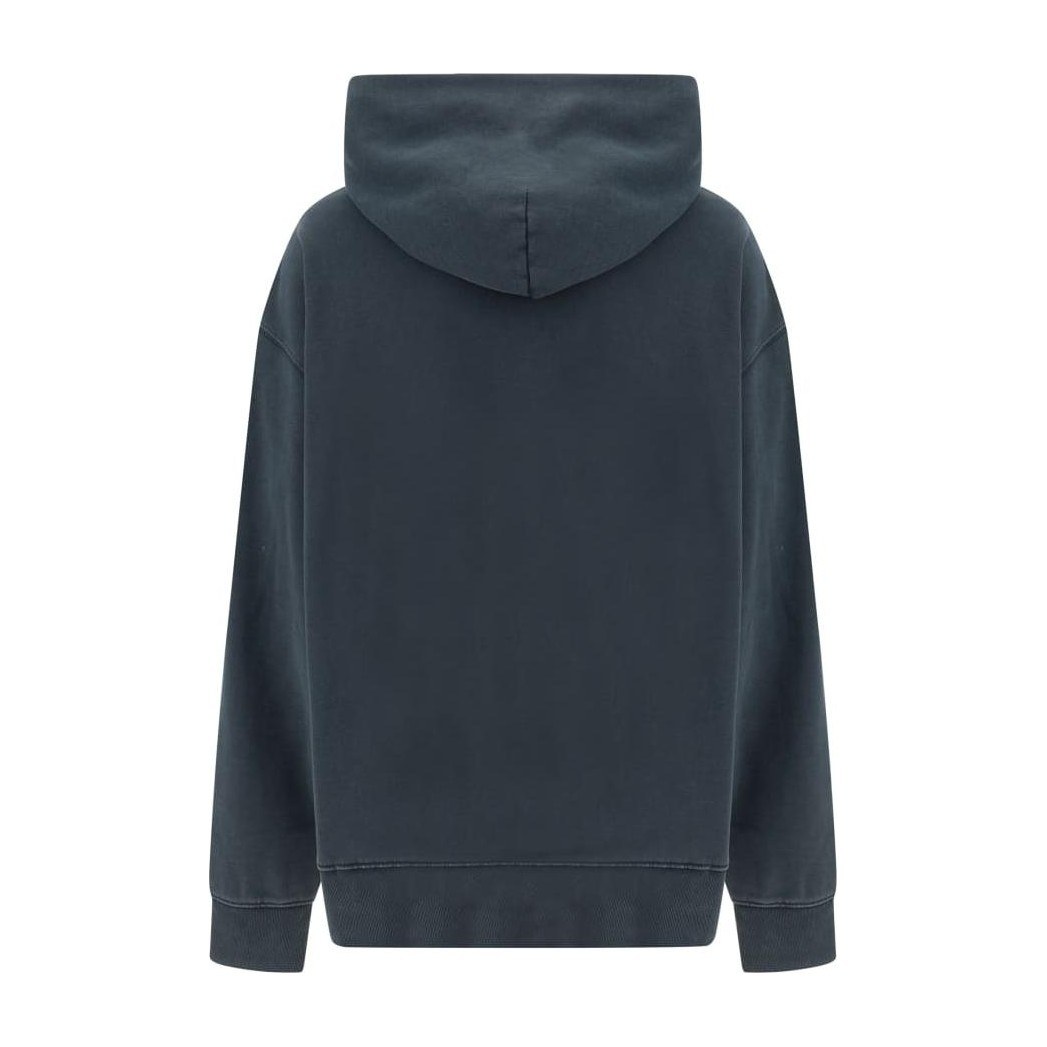 Maison Margiela SS24 Hoodie