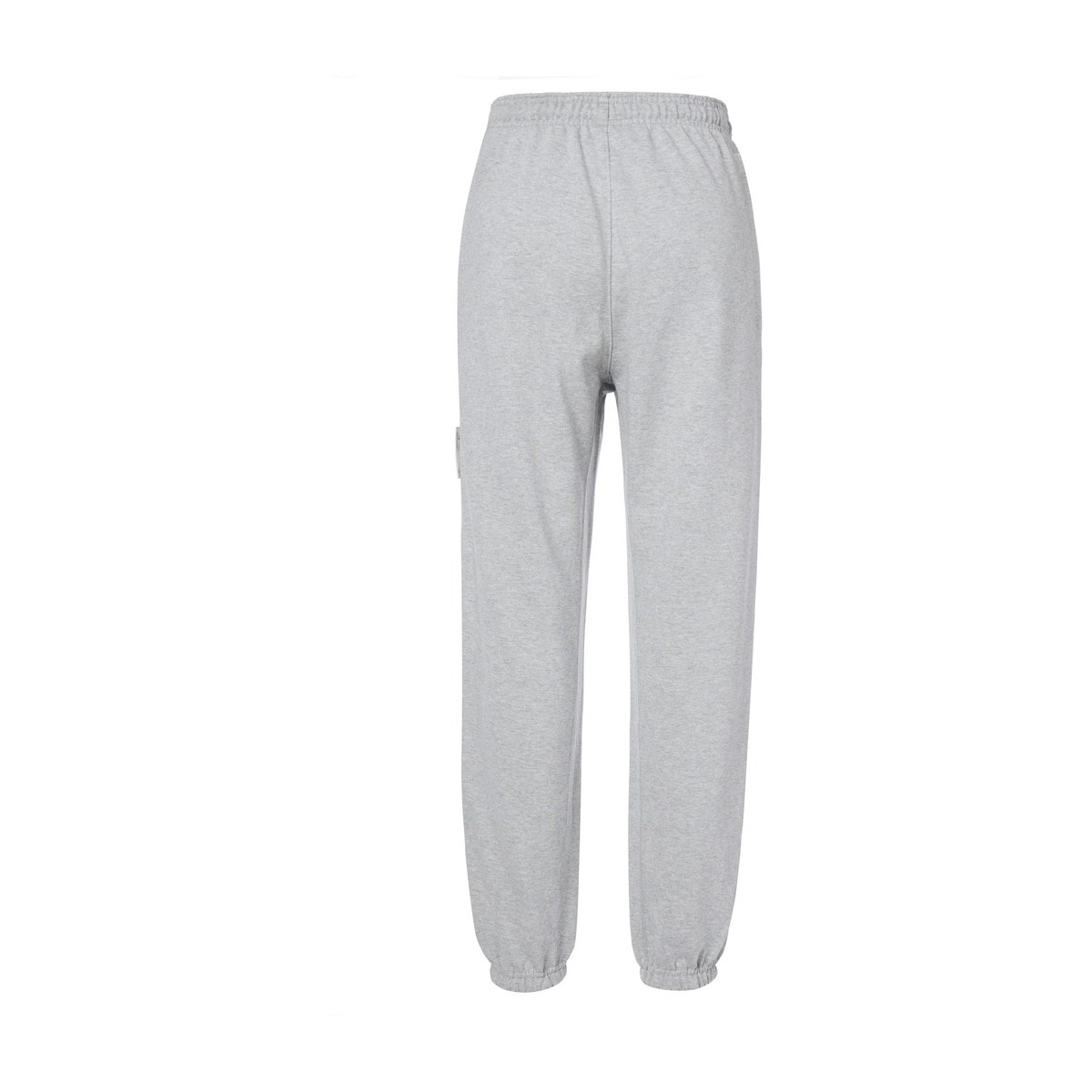 Nike Standard Issue Basketball Pants