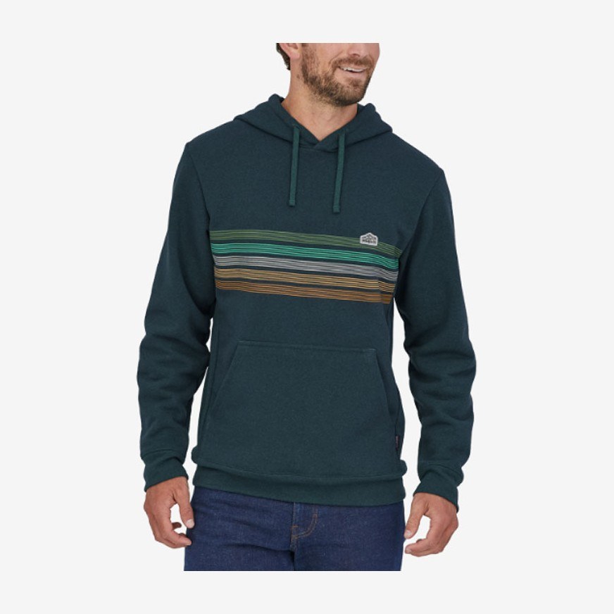 Patagonia Uprisal Hoody