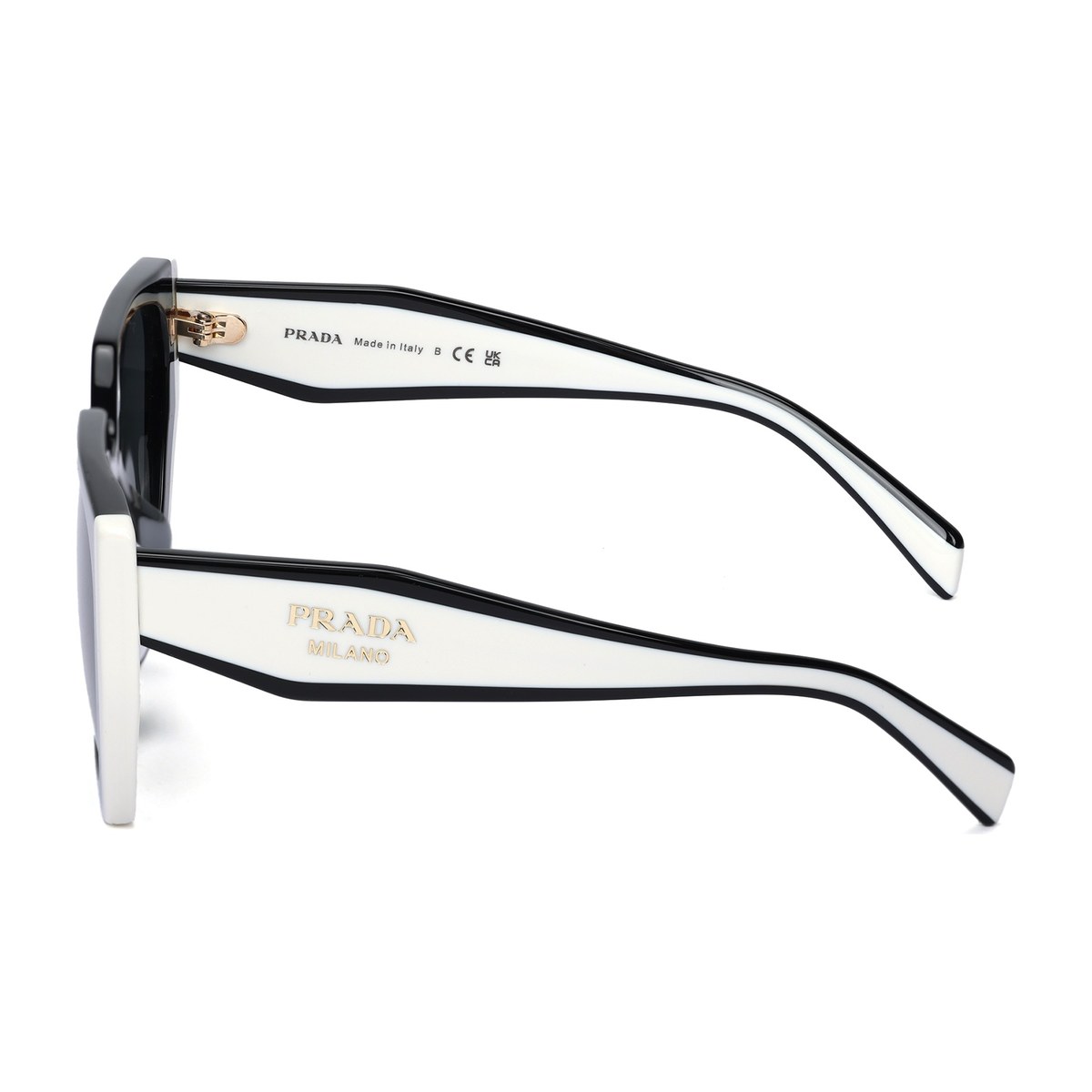 Prada Eyewear