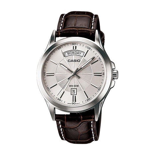 Casio MTP-1381L-7A