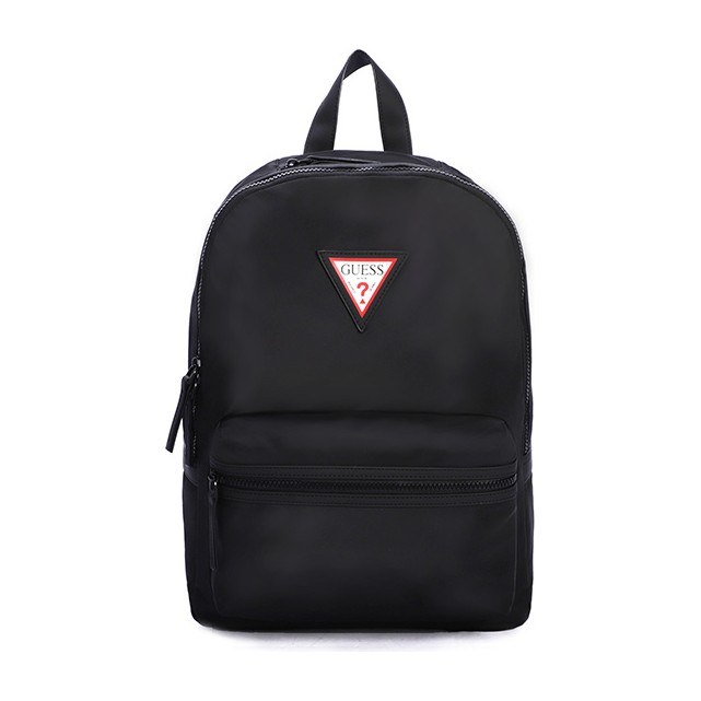 GUESS Backpack