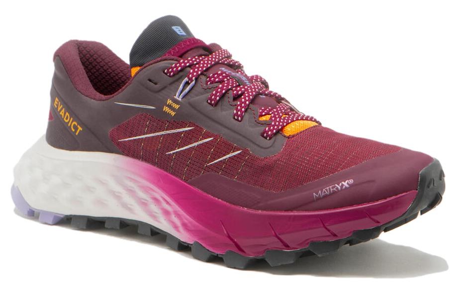 DECATHLON