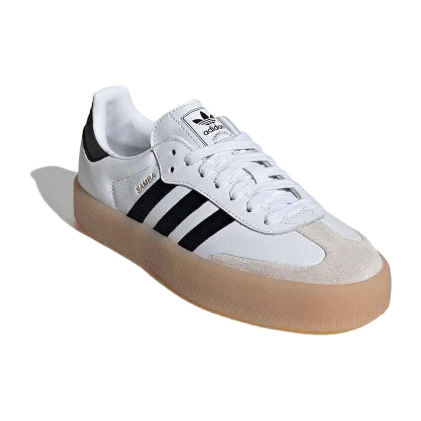 adidas Samba W