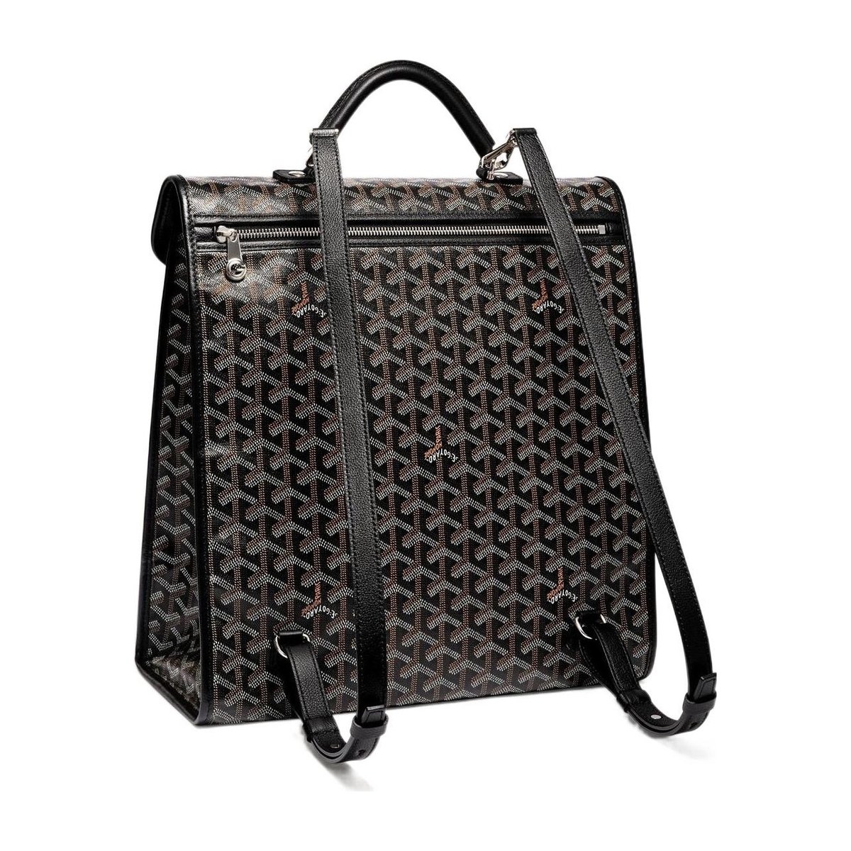 Goyard Saint Leger