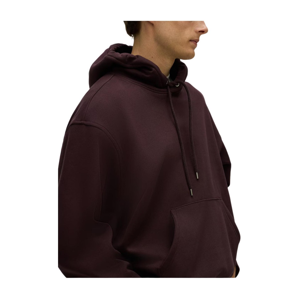 H&M Hoodie
