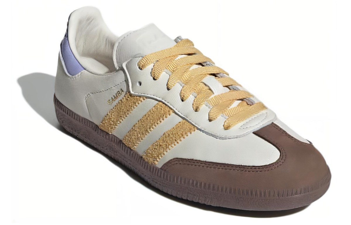 adidas Samba OG