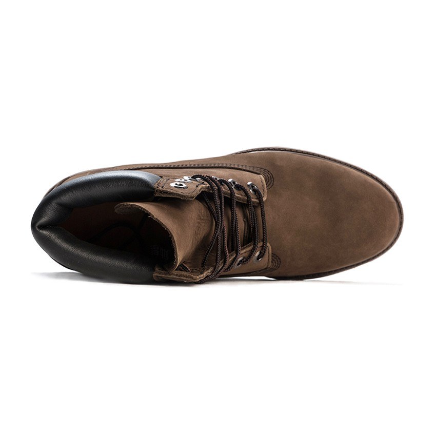 Timberland 6 Inch