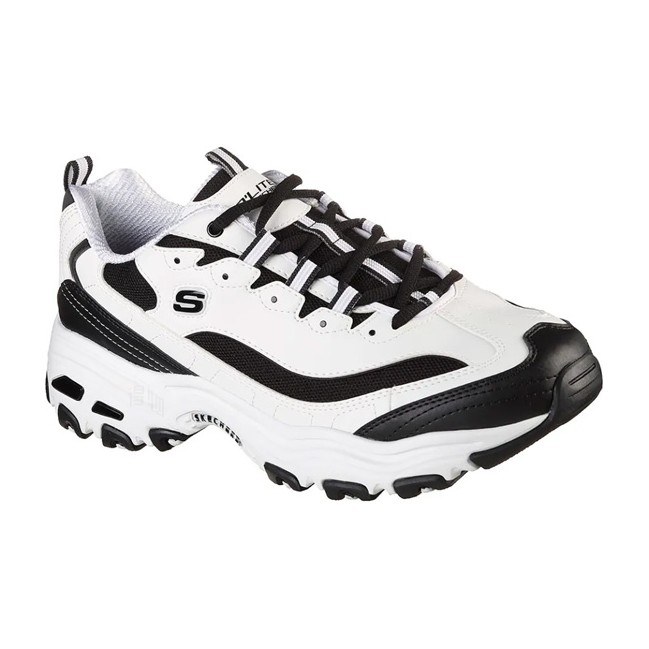 Skechers D'LITES 1.0