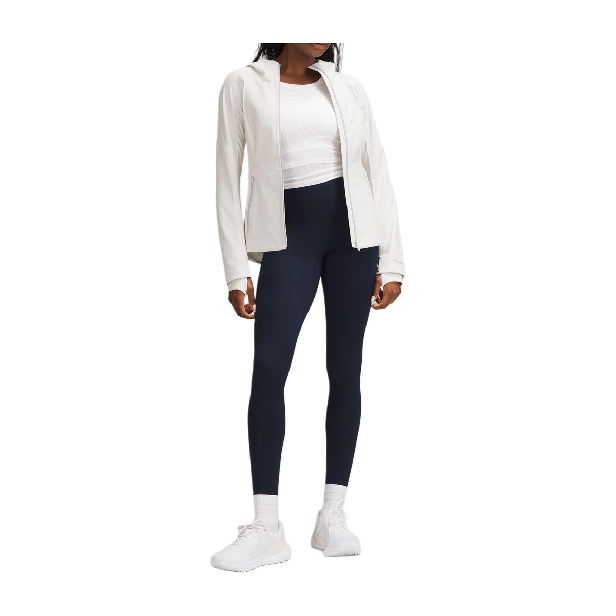 lululemon Cross Chill SS24