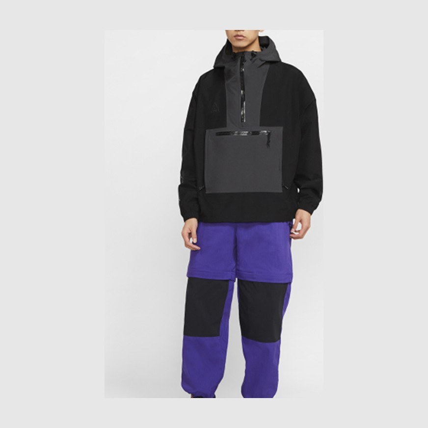 Nike ACG Gore-Tex Paclite Jacket