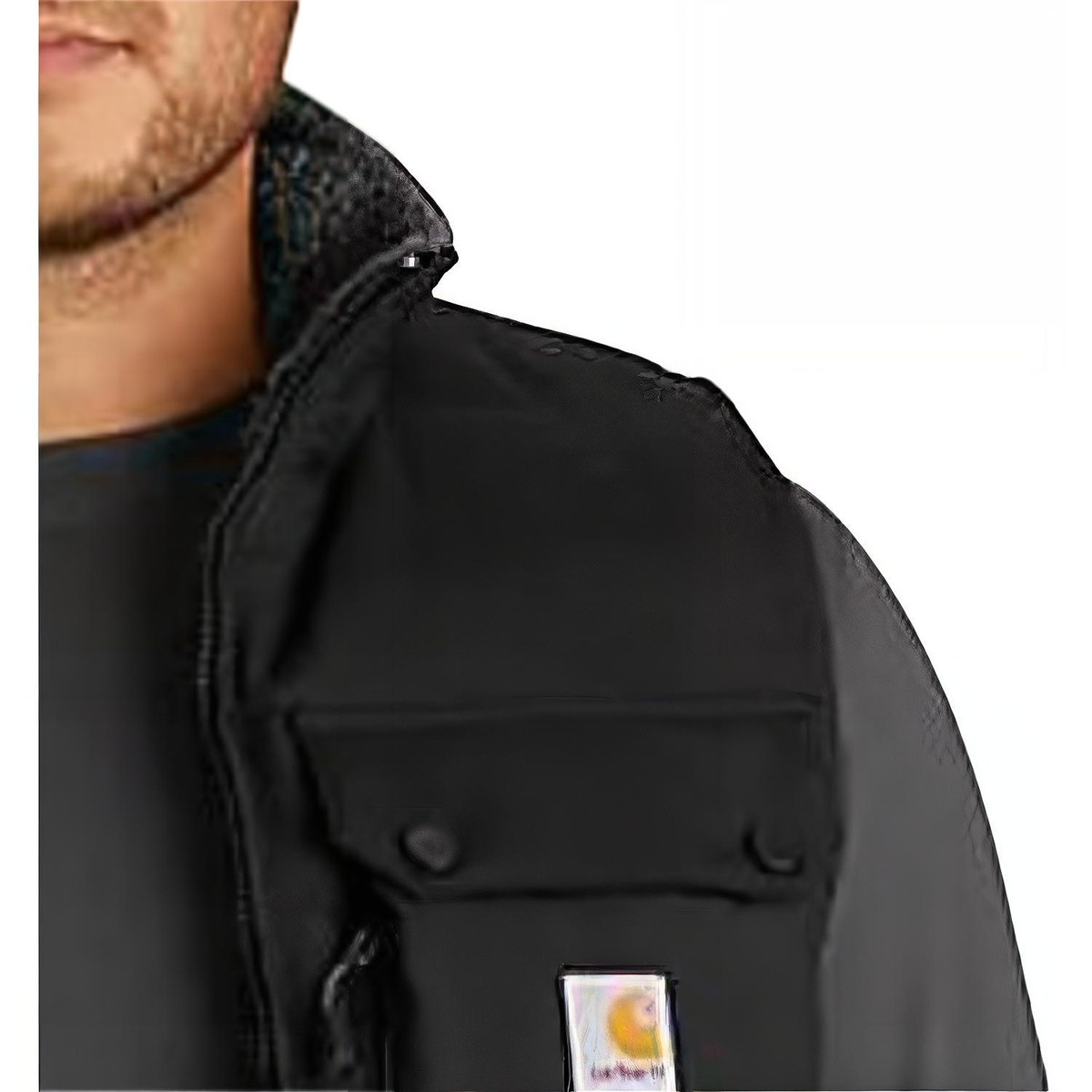 Carhartt Montana Insulated Vest