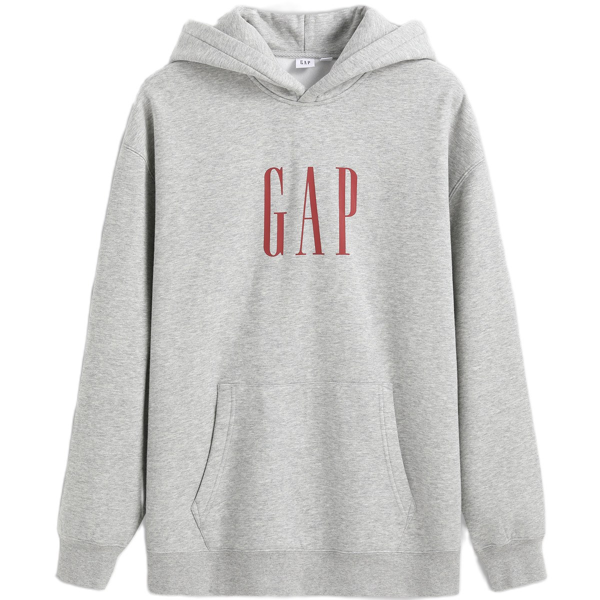 GAP Hoodie