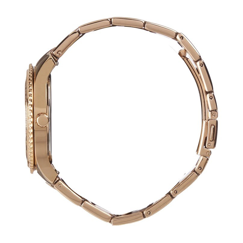 Fossil Stella