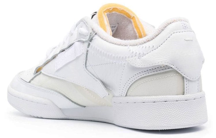 Reebok x Maison Margiela