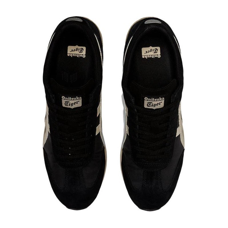 Onitsuka Tiger California 78 Ex