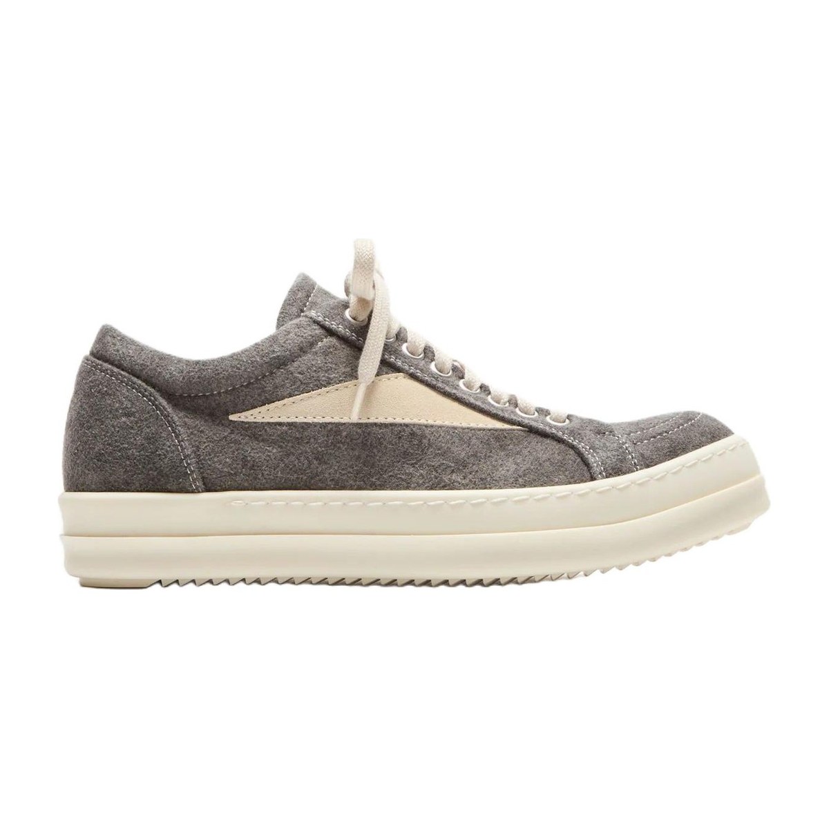 Rick Owens DRKSHDW Porterville