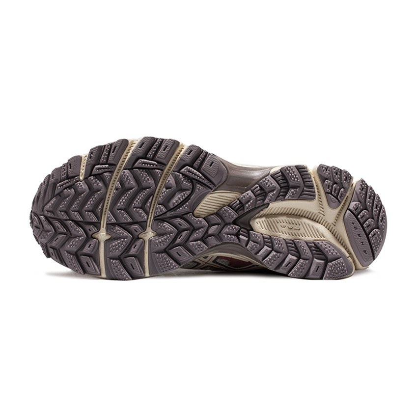 Asics Gel-Kahana 8