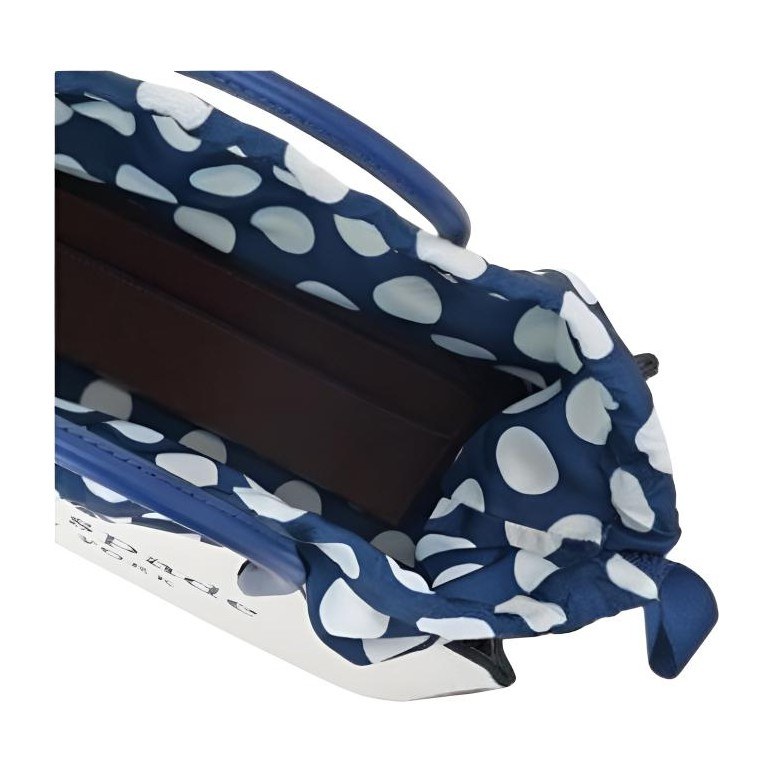 kate spade Trista
