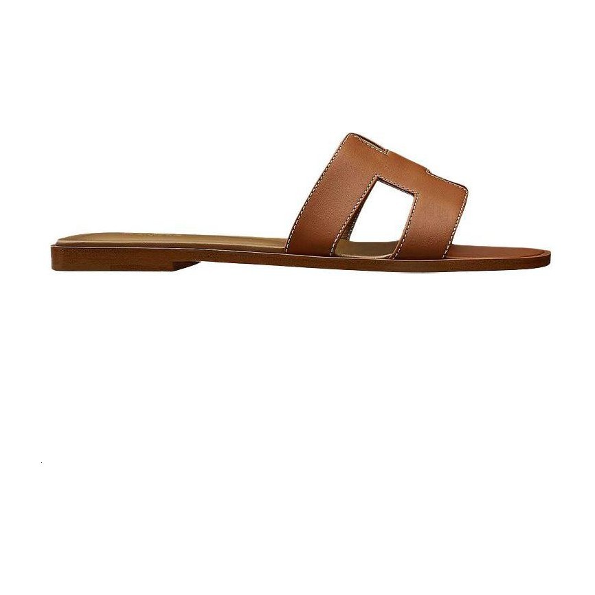 Hermes Oran